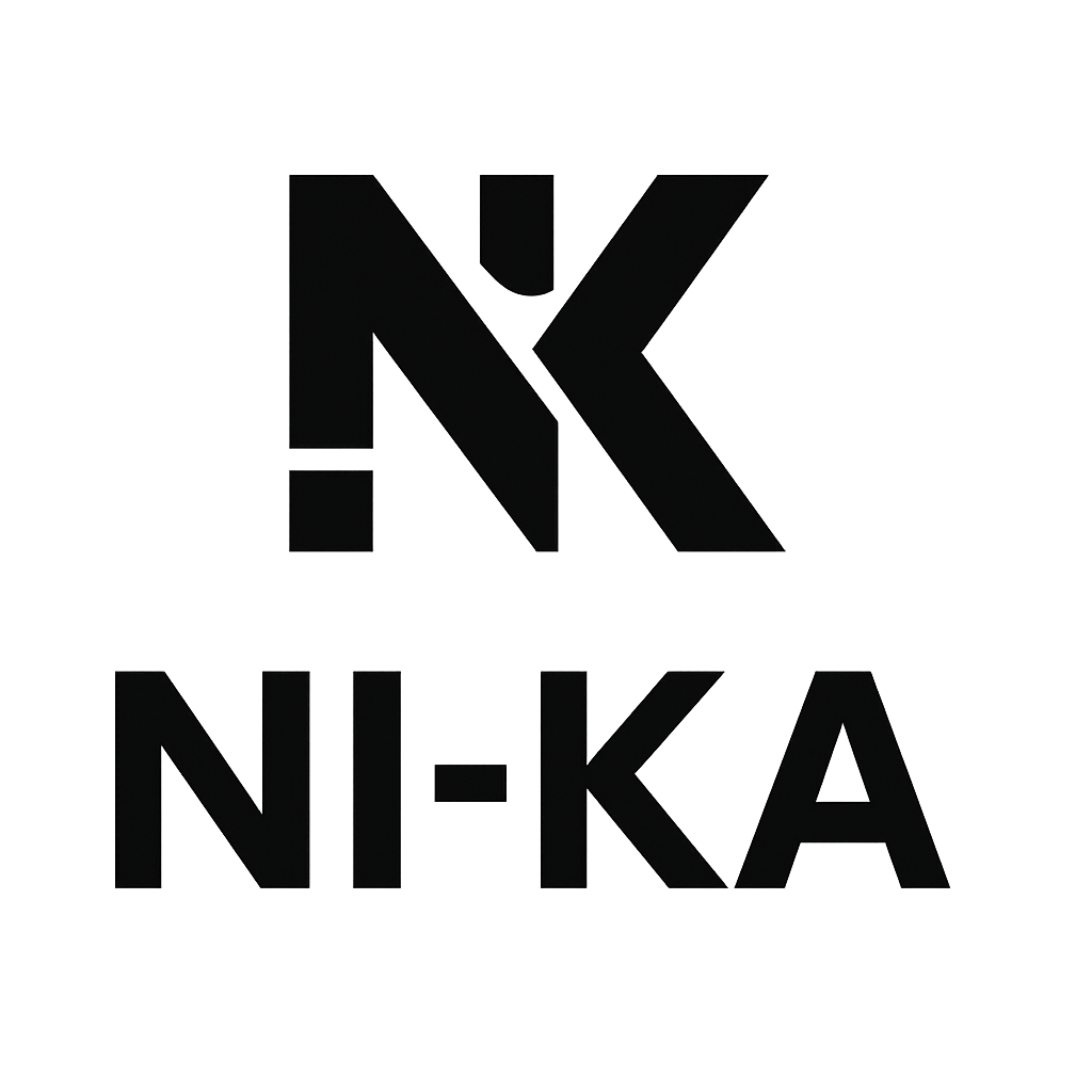 NiKa Core